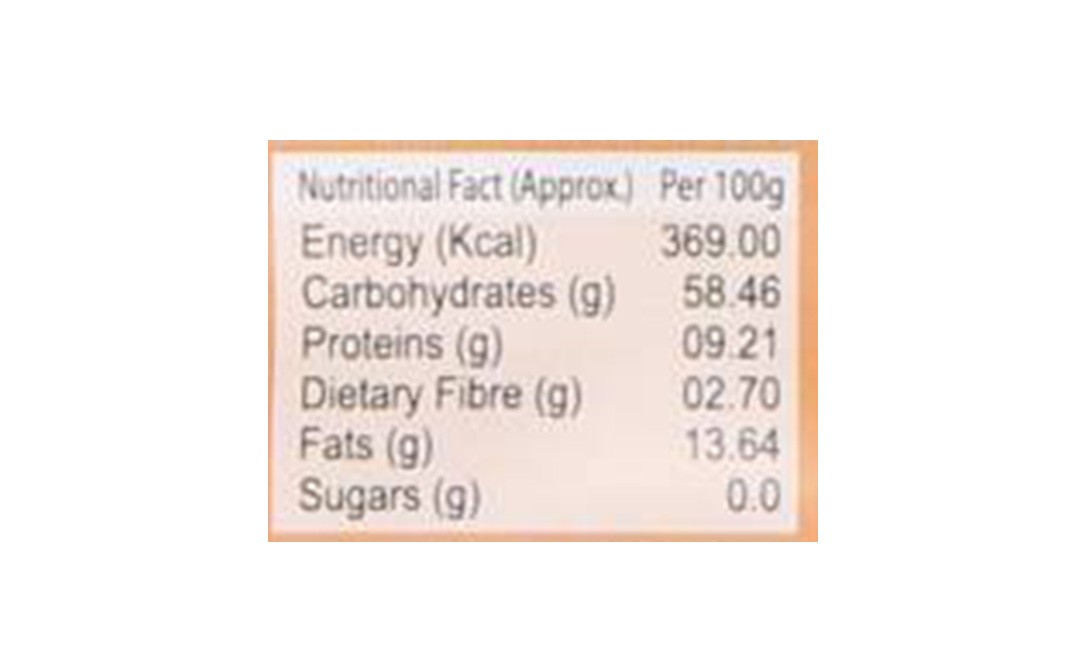 New Tree Vada Pav Khakhra    Box  180 grams